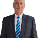 Danie Stoltz
