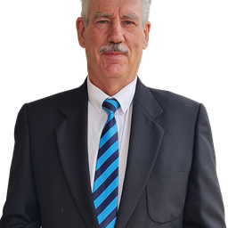 Danie Stoltz
