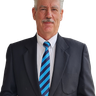 Danie Stoltz