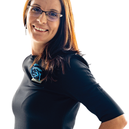 Yolandi Kunneke