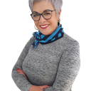 Belinda Willemse