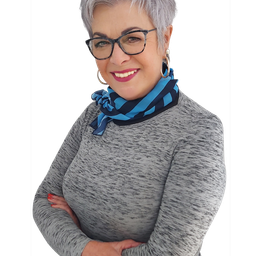 Belinda Willemse