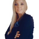 Marina du Toit