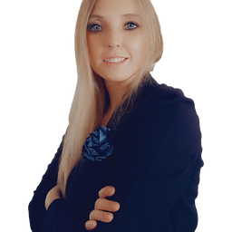 Marina du Toit