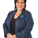 Ronel Breedt