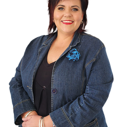 Ronel Breedt