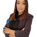 Natasha Govender