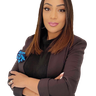 Natasha Govender