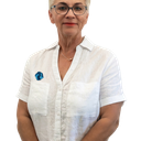 Annatjie van Wyk