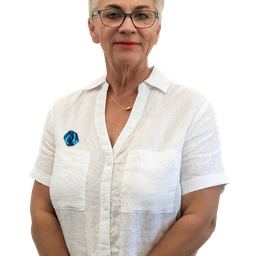 Annatjie van Wyk