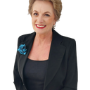 Leonora Swanepoel