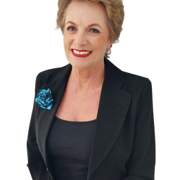 Leonora Swanepoel