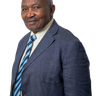 Sipho Myeza