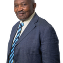 Sipho Myeza
