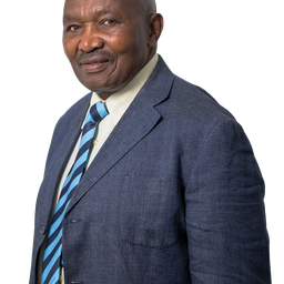 Sipho Myeza