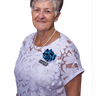 Dina van Der Mescht
