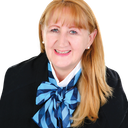 Gerda Tayler