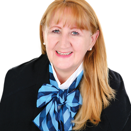 Gerda Tayler