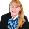 Gerda Tayler