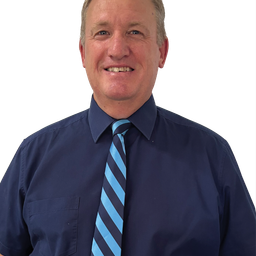 Mike Short
