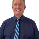 Mike Short