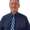 Mike Short