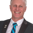 J P Pienaar
