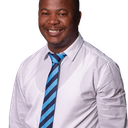 Michael Phadi