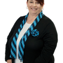 Deirdré van Jaarsveld