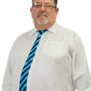 Francois van Jaarsveld