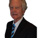 Bert Martin