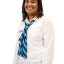 Jenilee Naidoo