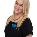 Lisa Richardson