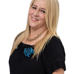 Lisa Richardson