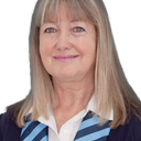 Lynda Martin