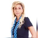 Penny Govender