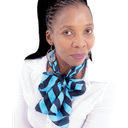 Nini Mogwazeni