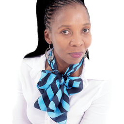 Nini Mogwazeni