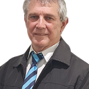 Eddie Conradie