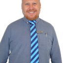 Tiaan Boshoff