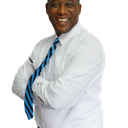 Gift Mangwana