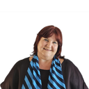 Marinda Engelbrecht