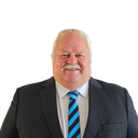 Leon Engelbrecht