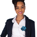Nthabiseng Matabane