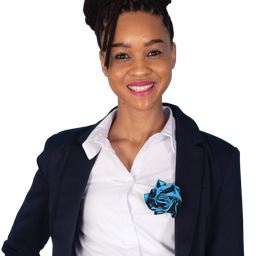 Nthabiseng Matabane