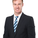 Ivan Maritz
