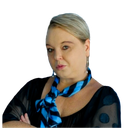 Sonja Joubert