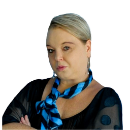 Sonja Joubert