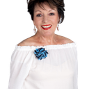 Linda Meiring