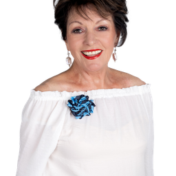 Linda Meiring